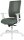 Topstar Bürostuhl Sitness Life 50, FY530E CR22 Stoff grau, Gestell weiß