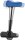 Topstar Sitz- & Stehhocker Sitness Falcon SF503 CV6 blau, 1 St.