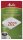 Melitta PYRAMIDEN FILTERPAPIER 202s Kaffeefilter, 100 St.