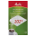 Melitta PYRAMIDEN FILTERPAPIER 202s Kaffeefilter, 100 St.