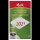 Melitta PYRAMIDEN FILTERPAPIER 202s Kaffeefilter, 100 St.