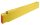 STABILA Zollstock Serie 700 Type 707, 01304, Holz 200 cm