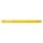 STABILA Zollstock Serie 700 Type 707, 01304, Holz 200 cm