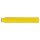 STABILA Zollstock Serie 700 Type 707, 01304, Holz 200 cm