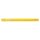 STABILA Zollstock Serie 700 Type 707, 01304, Holz 200 cm