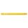 STABILA Zollstock Serie 700 Type 707, 01304, Holz 200 cm