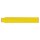 STABILA Zollstock Serie 700 Type 707, 01304, Holz 200 cm