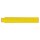 STABILA Zollstock Serie 700 Type 707, 01304, Holz 200 cm