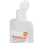 Becht4care® Händedesinfektionsgel 100 ml