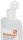 Becht4care® Händedesinfektionsgel 100 ml