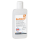 Becht4care® Händedesinfektionsgel 100 ml