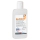 Becht4care® Händedesinfektionsgel 100 ml