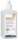 Becht4care® Händedesinfektionsgel 500 ml