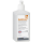 Becht4care® Händedesinfektionsgel 500 ml