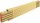 STABILA Zollstock Serie 600 Type 607, 01104, Holz 200 cm