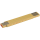 STABILA Zollstock Serie 600 Type 607, 01104, Holz 200 cm