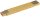 STABILA Zollstock Serie 600 Type 607, 01104, Holz 200 cm