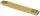 STABILA Zollstock Serie 600 Type 607, 01104, Holz 200 cm