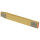 STABILA Zollstock Serie 600 Type 607, 01104, Holz 200 cm