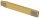 STABILA Zollstock Serie 600 Type 607, 01104, Holz 200 cm