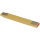 STABILA Zollstock Serie 600 Type 607, 01104, Holz 200 cm