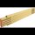 STABILA Zollstock Serie 600 Type 607, 01104, Holz 200 cm