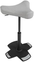 Topstar Sitz- & Stehhocker Sitness Falcon SF503 CV3...