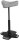 Topstar Sitz- & Stehhocker Sitness Falcon SF503 CV3 hellgrau, 1 St.