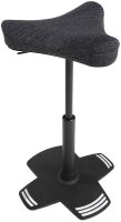 Topstar Sitz- & Stehhocker Sitness Falcon SF503 CV0...