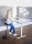Topstar Sitz- & Stehhocker Sitness Falcon SF503 CV0 schwarz, 1 St.