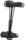 Topstar Sitz- & Stehhocker Sitness Falcon SF503 CV0 schwarz, 1 St.