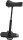 Topstar Sitz- & Stehhocker Sitness Falcon SF503 CV0 schwarz, 1 St.