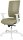 Topstar Bürostuhl Sitness Life 50, FY530E CR88 Stoff beige, Gestell weiß
