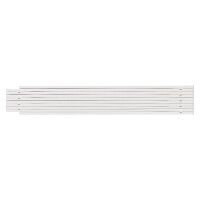 STABILA Zollstock Serie 1100 Type 1107, 01701, Kunststoff...