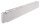 STABILA Zollstock Serie 1100 Type 1107, 01701, Kunststoff 200 cm