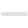 STABILA Zollstock Serie 1100 Type 1107, 01701, Kunststoff 200 cm