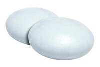 mentos mint Duo Kaubonbons 250x 2 Dragees, 500 St.