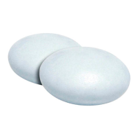 mentos mint Duo Kaubonbons 250x 2 Dragees, 500 St.