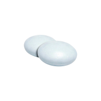 mentos mint Duo Kaubonbons 250x 2 Dragees, 500 St.