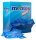 mentos mint Duo Kaubonbons 250x 2 Dragees, 500 St.
