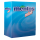 mentos mint Duo Kaubonbons 250x 2 Dragees, 500 St.