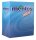 mentos mint Duo Kaubonbons 250x 2 Dragees, 500 St.