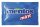 mentos mint Duo Kaubonbons 250x 2 Dragees, 500 St.