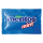 mentos mint Duo Kaubonbons 250x 2 Dragees, 500 St.