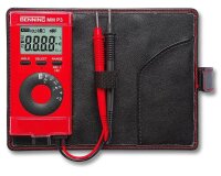 BENNING Multimeter MM P3