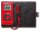 BENNING Multimeter MM P3