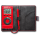 BENNING Multimeter MM P3