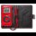 BENNING Multimeter MM P3