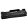 KMP H-T193  schwarz Toner kompatibel zu HP 83A (CF283A)