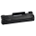 KMP H-T193  schwarz Toner kompatibel zu HP 83A (CF283A)